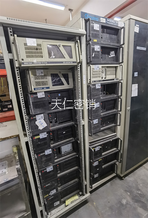 设备销毁：环保和效率两者如何兼顾