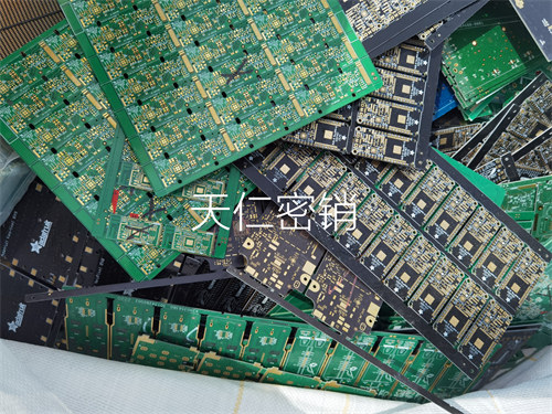 必看！硬件销毁该选择哪种方式