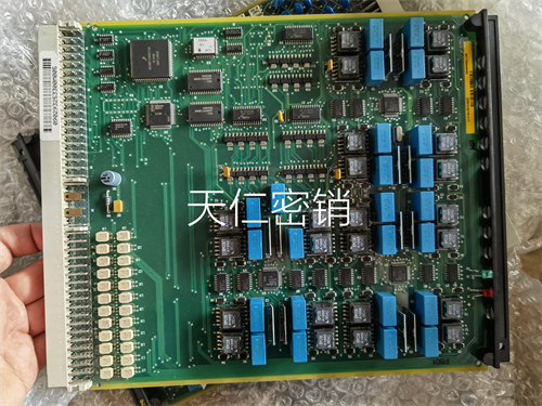硬盘销毁！普通人如何安全处理